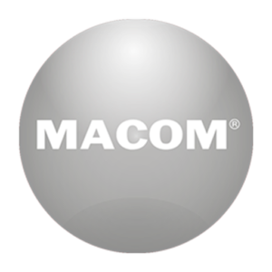 Macom srl