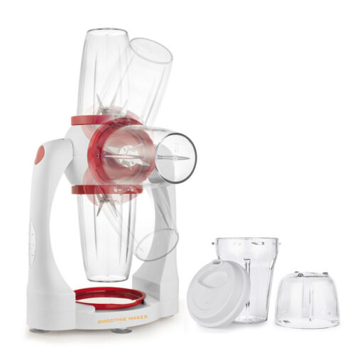 SMOOTHIE MAKER - Art. 852