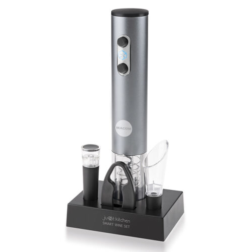 SMART WINE SET - Art. 952