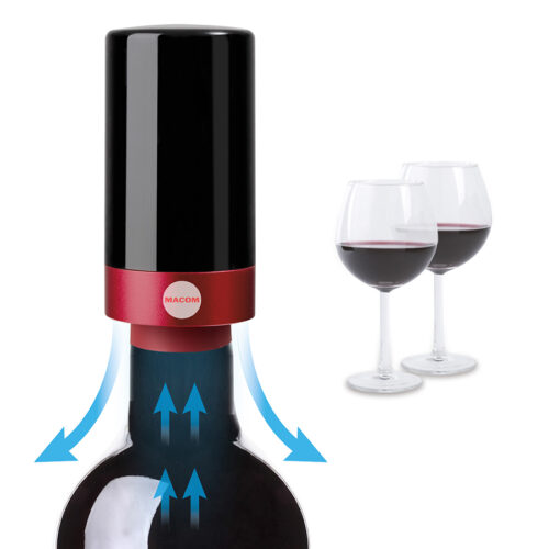 SIGILLER WINE - Art. 953