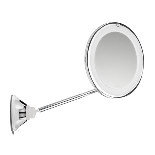 PERFECT MIRROR ALL IN ONE - Art. 229